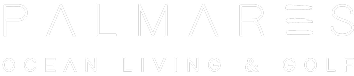 Palmares Logo