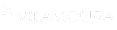 Vilamoura Logo